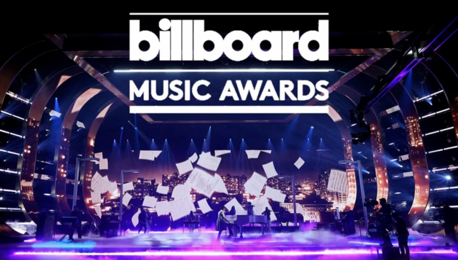 TNT y TNT SERIES transmitirán este fin de semana los “Billboard Music Awards”