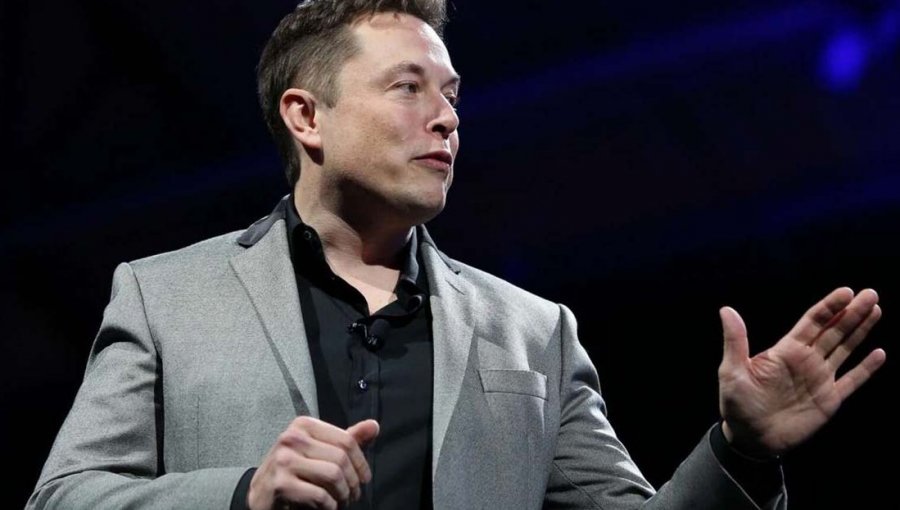Elon Musk suspende la compra de Twitter mientras aclara detalles sobre cuentas falsas