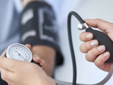 Mitos y verdades sobre la hipertensión: el principal factor de riesgo de desarrollar enfermedades cardiovasculares