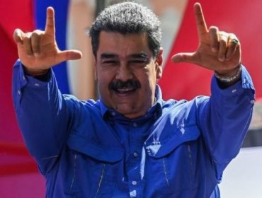 EE.UU. anuncia que levanta ciertas sanciones contra Venezuela y permite el diálogo sobre petróleo