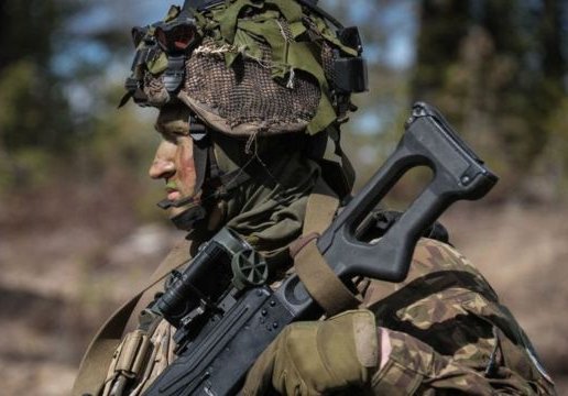 Qué significa la decisión de Finlandia y Suecia de pedir su entrada en la OTAN tras su férrea defensa de la neutralidad