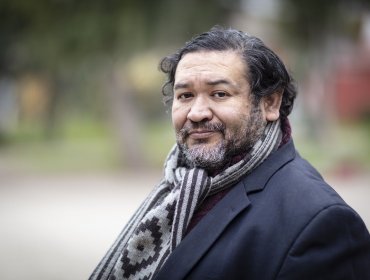 Ex coordinador de Asuntos Indígenas criticó al Gobierno por decretar Estado de Emergencia en la Macrozona Sur