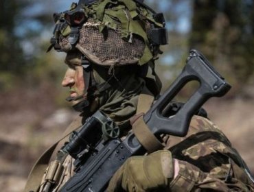 Qué significa la decisión de Finlandia y Suecia de pedir su entrada en la OTAN tras su férrea defensa de la neutralidad