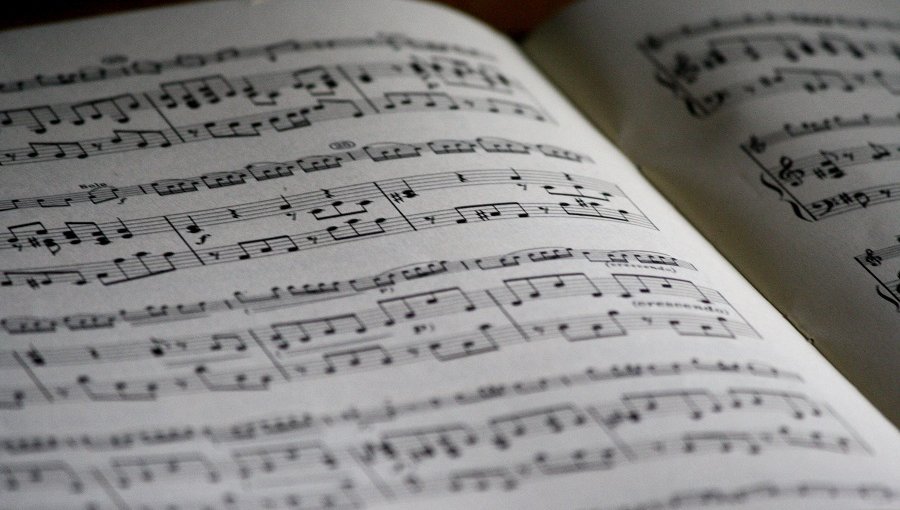 Síndrome de Tourette: la música pueda ayudar a disminuir la cantidad de tics