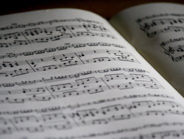 Síndrome de Tourette: la música pueda ayudar a disminuir la cantidad de tics