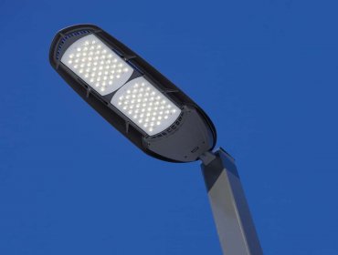 Caso luminarias LED: Fiscal regional del Ñuble resolvió formular acusación en contra de 15 involucrados