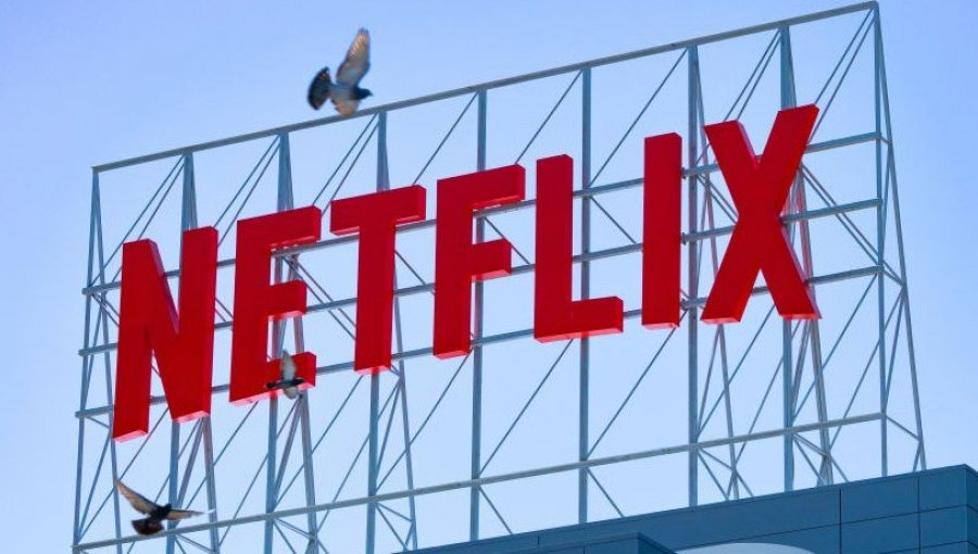 Netflix recorta 150 puestos de trabajo en Estados Unidos tras perder miles de suscriptores