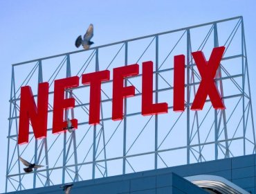Netflix recorta 150 puestos de trabajo en Estados Unidos tras perder miles de suscriptores