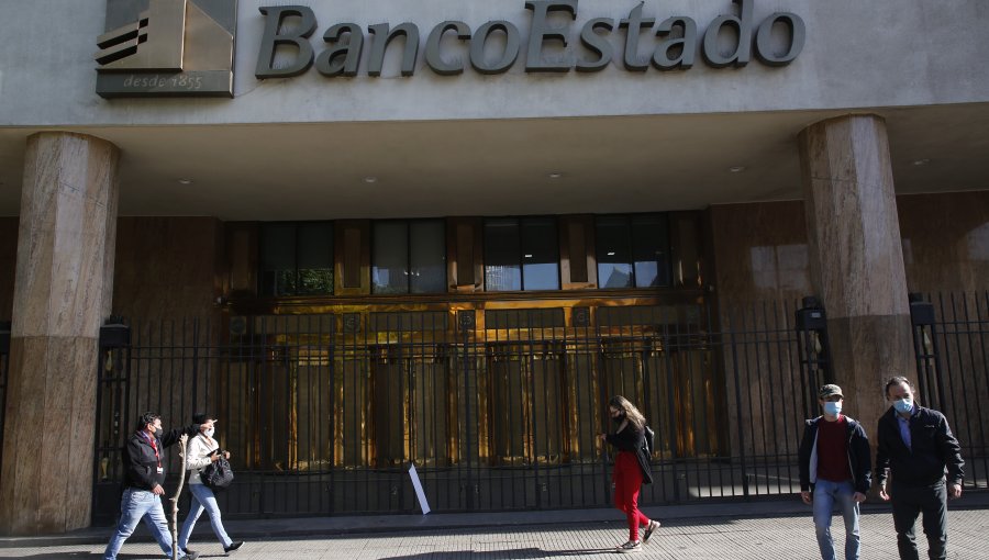 BancoEstado lanza crédito hipotecario con tasa de interés fija a 20 años plazo