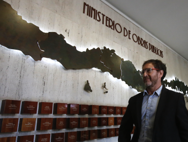Las interrogantes que deberá despejar el Ministro de Obras Públicas en su visita a Valparaíso y Viña del Mar