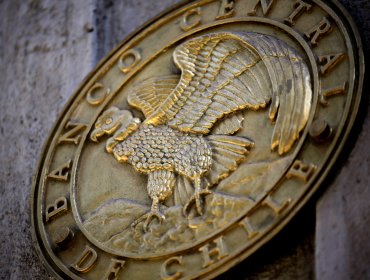 Banco Central accederá a línea de líquidez de corto plazo del Fondo Monetario Internacional