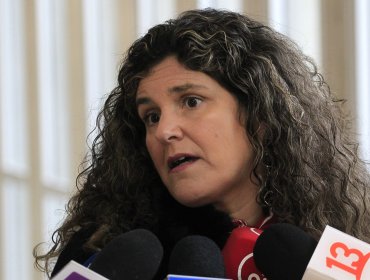 Defensa de Nicolás López califica la prisión preventiva como “desproporcionada” y reitera que pedirá la nulidad del juicio