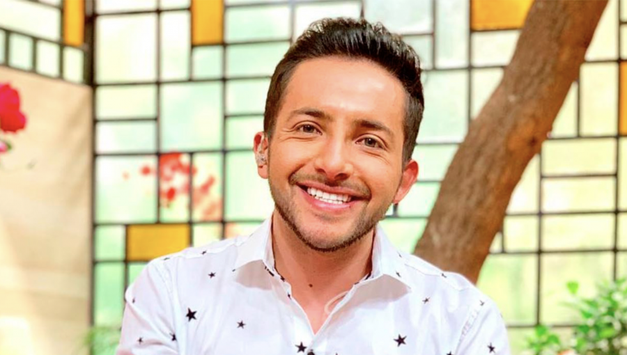 Hugo Valencia sorprendió con inesperado anuncio en redes sociales: “Una decisión personal”