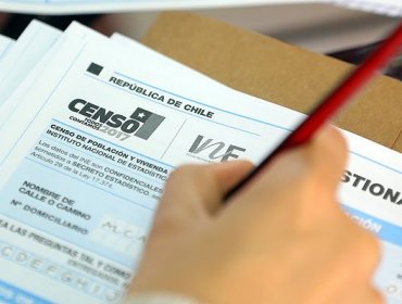 Gobierno posterga por segunda vez la realización del Censo: quedó fijado para el primer semestre de 2024