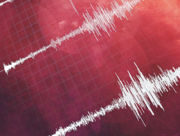 Sismo de magnitud 5,2 sacudió a los habitantes de la región de Arica y Parinacota