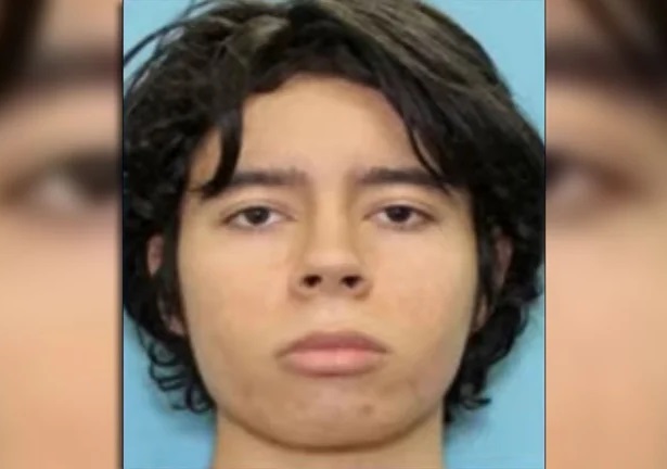 Lo que se sabe de Salvador Ramos, el joven autor del tiroteo en una escuela de Texas en el que murieron 19 niños