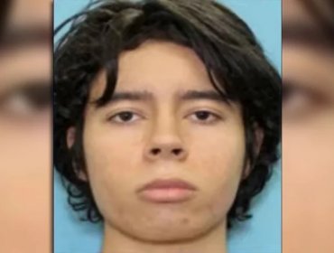 Lo que se sabe de Salvador Ramos, el joven autor del tiroteo en una escuela de Texas en el que murieron 19 niños