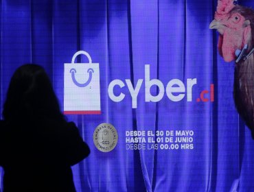 Cinco consejos para comprar de manera segura durante el Cyber Day 2022
