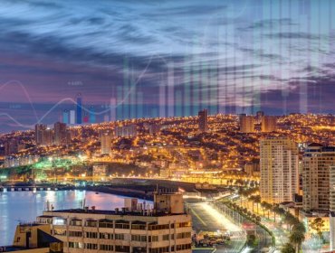 Chilenos han comenzado a migrar de la región Metropolitana: Valparaíso y Coquimbo aumentan sus cotizaciones inmobiliarias en 2022