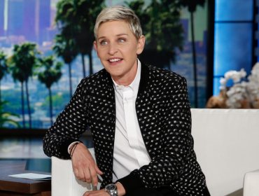 “The Ellen DeGeneres Show” llegó a su fin: Ellen DeGeneres se despidió en pantalla, luego de 19 años al aire