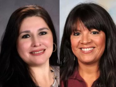 Las profesoras que dieron su vida para proteger a los niños en la masacre de la escuela en Texas