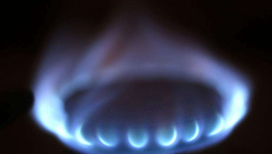 Revelan mecanismo de Metrogas para aumentar el valor del gas natural