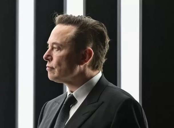 "Si no apareces en la oficina, asumiremos que has renunciado": Elon Musk declara el fin del trabajo remoto en Tesla