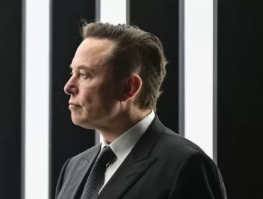 "Si no apareces en la oficina, asumiremos que has renunciado": Elon Musk declara el fin del trabajo remoto en Tesla