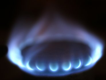 Presidente Boric anuncia proyecto que establecerá tarifas para la distribución de gas natural