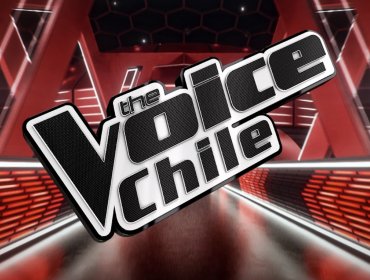Destacado participante de “Protagonistas de la Música” reaparece en “The Voice Chile”: “Siento que tengo una deuda televisiva”