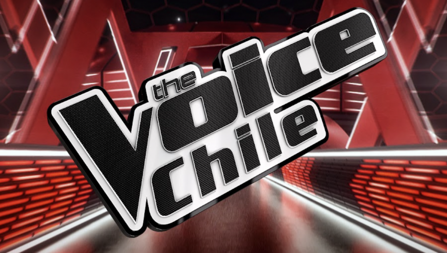 Destacado participante de “Protagonistas de la Música” reaparece en “The Voice Chile”: “Siento que tengo una deuda televisiva”