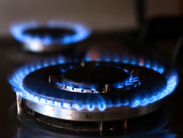 Gas a precio justo: Valparaíso y Biobío serían las regiones donde comenzaría el plan