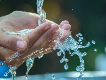 Pleno de la Convención rechazó transición inmediata de derechos de agua a "autorizaciones de uso"