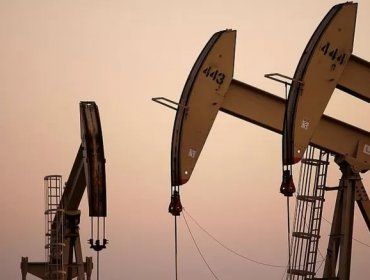 OPEP y sus aliados acuerdan aumentar su producción de crudo en 50% tras presiones por los precios récords