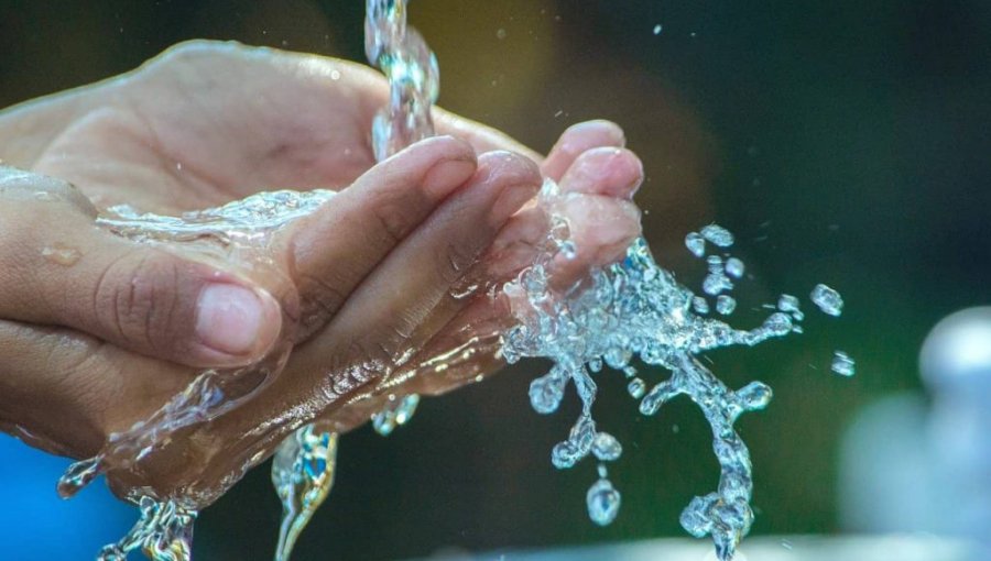 Pleno de la Convención rechazó transición inmediata de derechos de agua a "autorizaciones de uso"