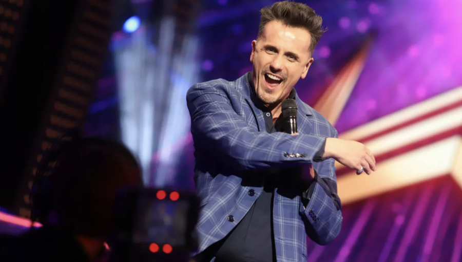 “Starstruck” anuncia inesperado cambio de reglas en su recta final: “Se pondrá aún más intenso…”