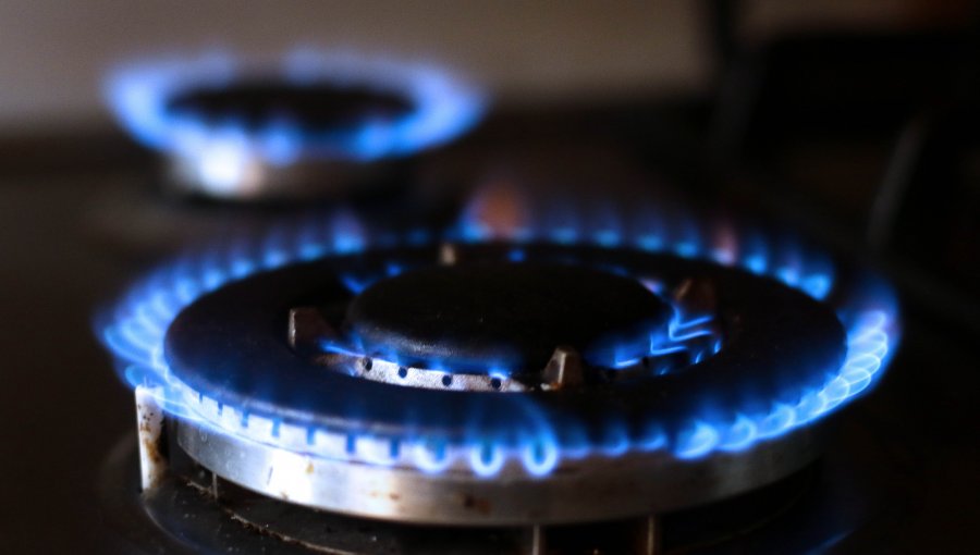 Gas a precio justo: Valparaíso y Biobío serían las regiones donde comenzaría el plan