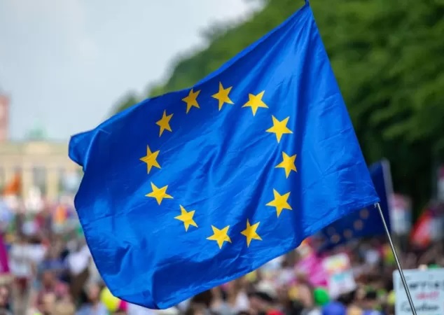 La UE aspira a "intensificar" acuerdos comerciales para redefinir peso geopolítico tras invasión de Ucrania