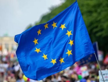 La UE aspira a "intensificar" acuerdos comerciales para redefinir peso geopolítico tras invasión de Ucrania