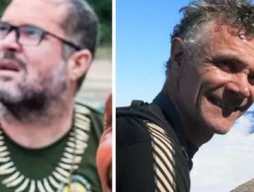 Qué se sabe de la desaparición de un periodista británico y un indigenista brasileño en la selva amazónica