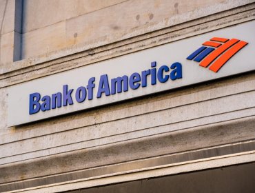Bank of America advierte que la economía chilena "atraviesa una fase de estanflación" y reitera riesgos por la nueva Constitución