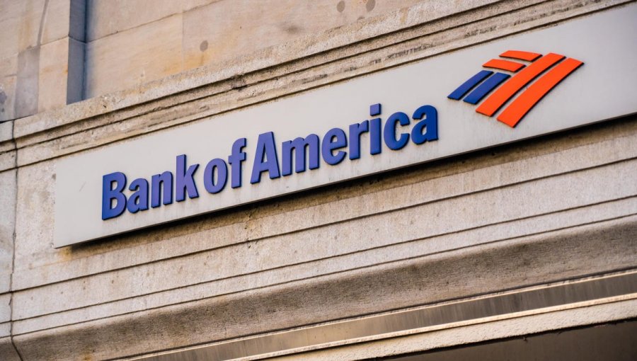 Bank of America advierte que la economía chilena "atraviesa una fase de estanflación" y reitera riesgos por la nueva Constitución