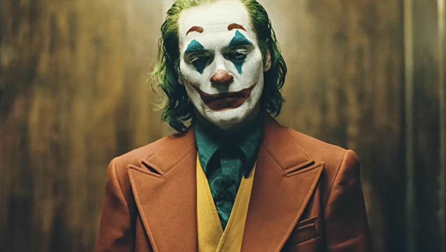Con fotografías de Joaquin Phoenix, Todd Phillips confirma secuela del “Joker”
