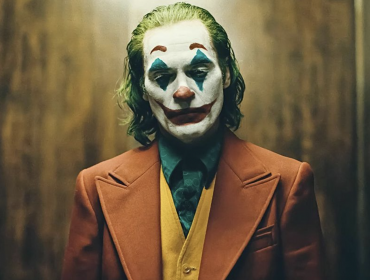 Con fotografías de Joaquin Phoenix, Todd Phillips confirma secuela del “Joker”