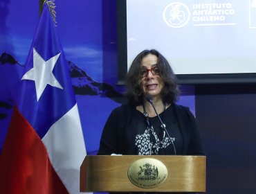 Canciller dice que presidente Boric le planteó a Biden "la necesidad de que EE.UU. mire a América Latina como iguales"