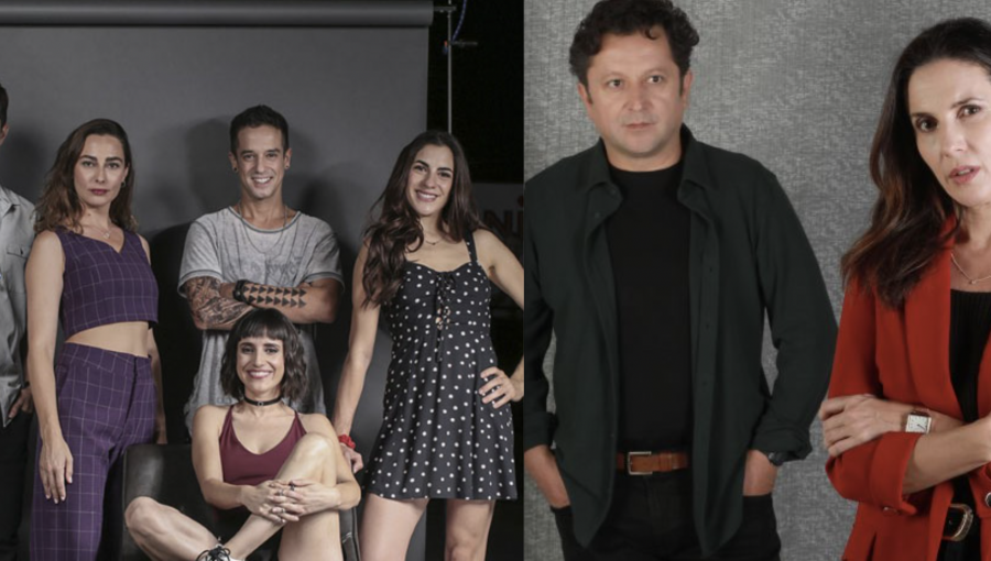 Mega anuncio la fecha del esperado final de “Verdades Ocultas”: Lo seguirá estreno de “Hasta Encontrarte”