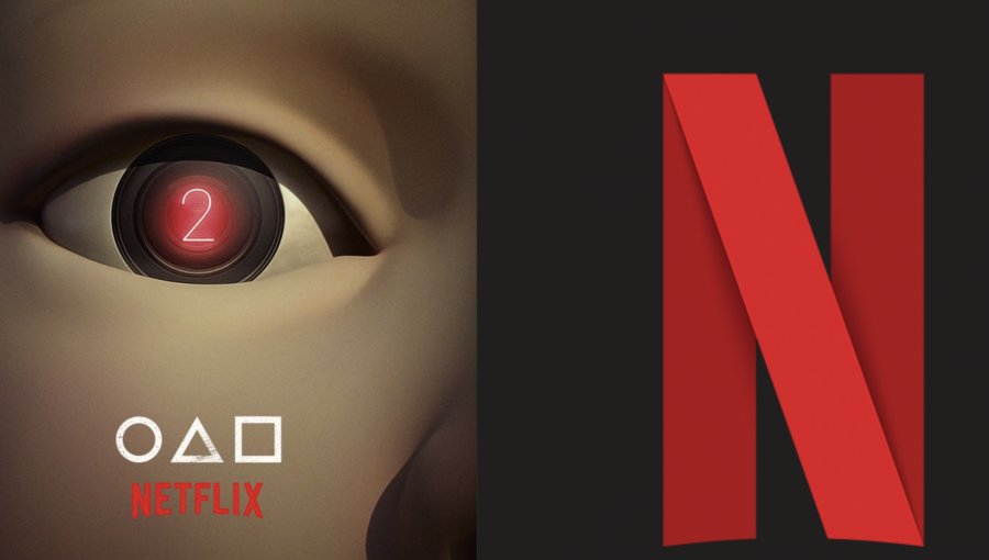 Netflix confirmó de forma oficial la segunda temporada de “El Juego del Calamar”