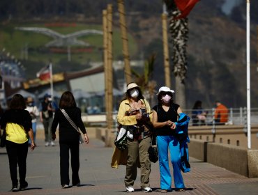 ¿Cuándo son los dos feriados de junio? Conozca acá las fechas y qué se conmemora