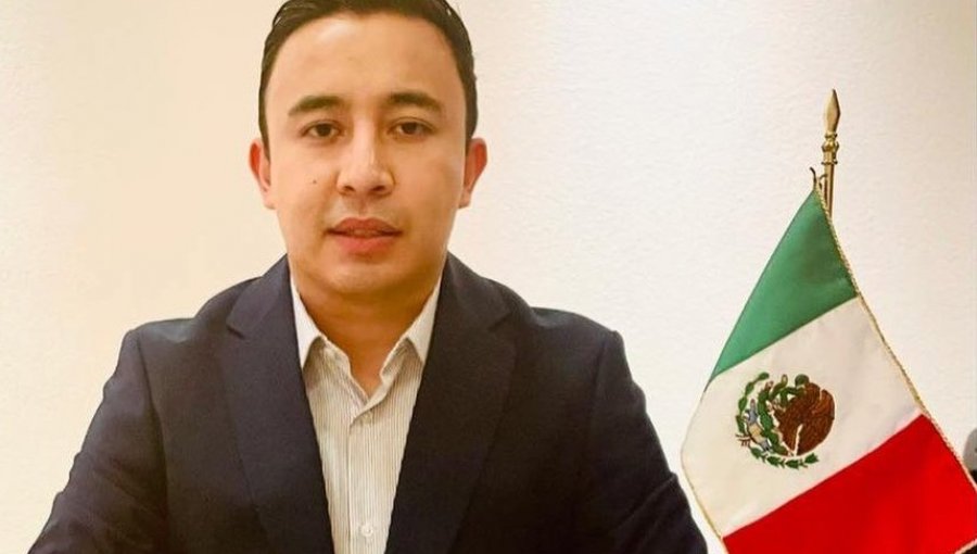 El caso del asesor político que fue linchado en México a manos de una muchedumbre influenciada por rumores de WhatsApp