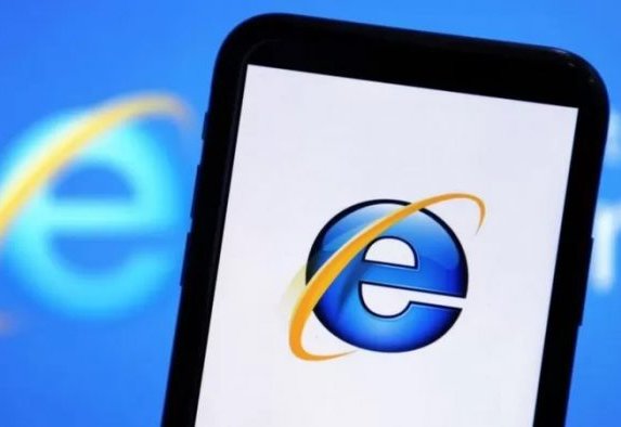El fin de una era: Internet Explorer deja de funcionar definitivamente tras 27 años de servicio